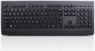 Actual product image Lenovo Professional (US, Wireless)