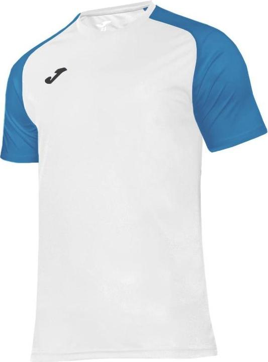 Produktbild Joma Academy Iv Trikot (80)