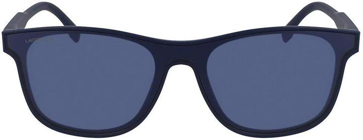 Produktbild Lacoste L907S 424