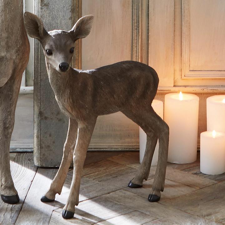 Image du produit Loberon Edvardsen