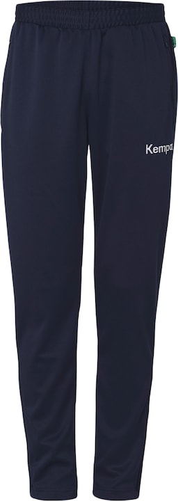 Kempa Motion Hose