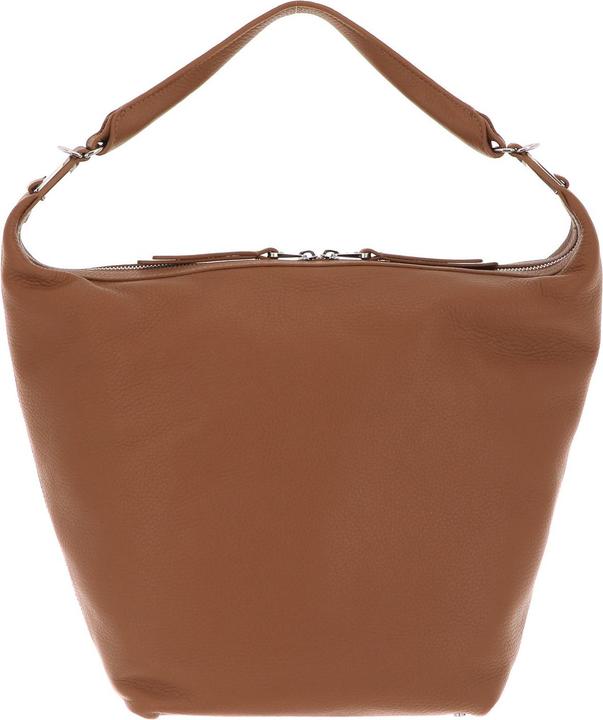 Produktbild Coccinelle Beuteltasche Mintha 1302