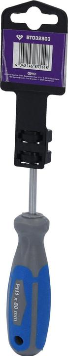 Image du produit Brilliant Tools BT032803