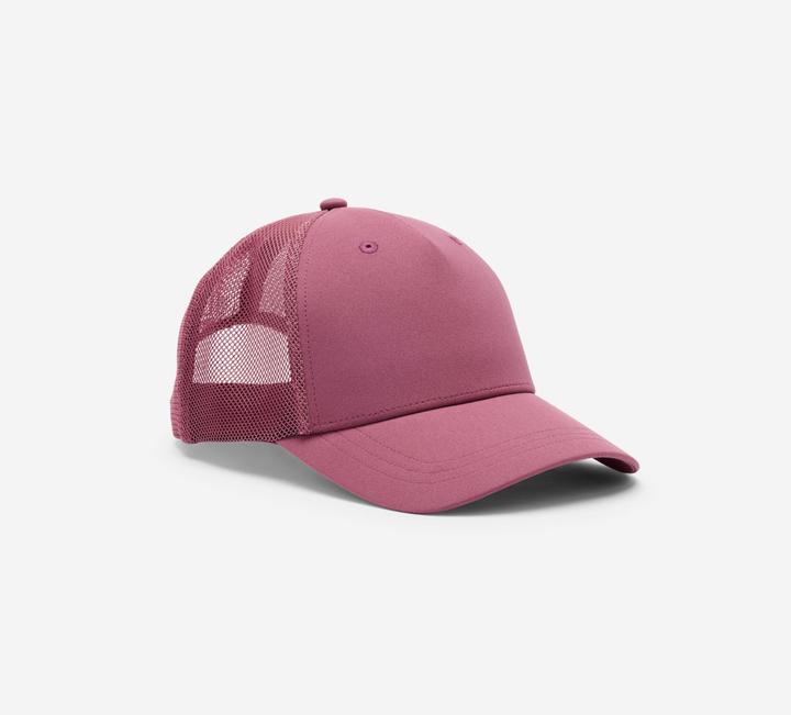 Produktbild Domyos Kappe Unisex Fitness Polyester