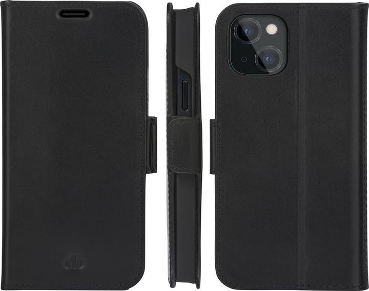 Produktbild dbramante1928 Copenhagen Slim (Apple iPhone 13 mini)