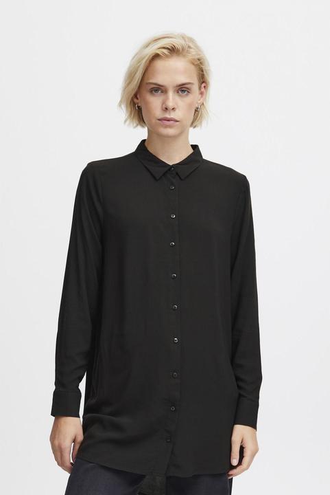 Immagine prodotto Ichi HIMAIN SH2 20114754 (36)