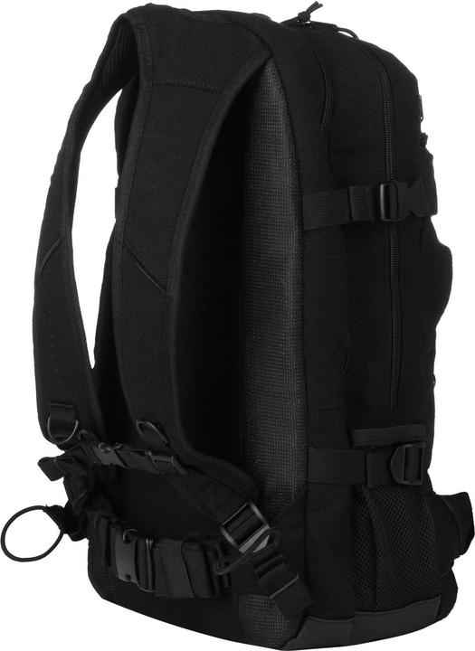 Produktbild Forvert New Laptop Louis Backpack - 15505 (25 l)