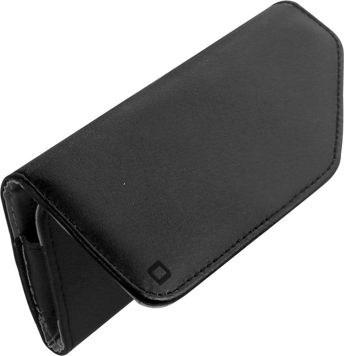 Produktbild SBS Universal Gürteltasche (Universal)