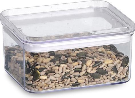 Produktbild Zeller Present Aufbewahrungsbehälter (1.65 l)