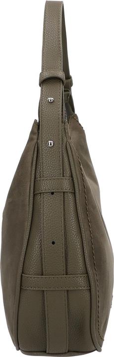 Immagine prodotto Tom Tailor Lysa Schultertasche 35 cm