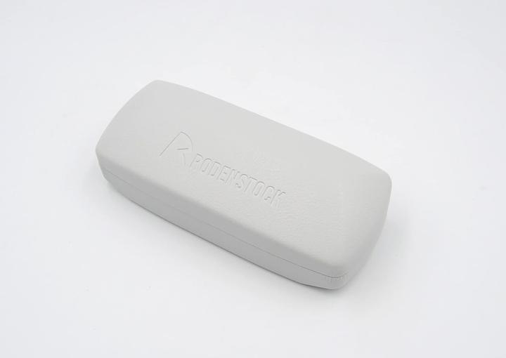 Immagine prodotto Rodenstock Il Classico Sole