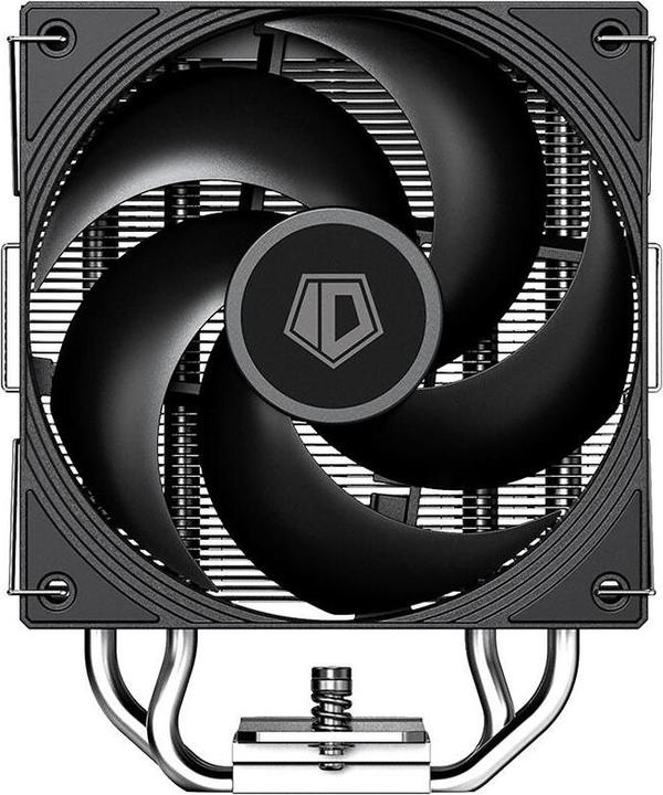 Productafbeelding ID-Cooling FROZN A410 SE - CPU-luchtkoeler - Max. 25 dBA (152 mm)