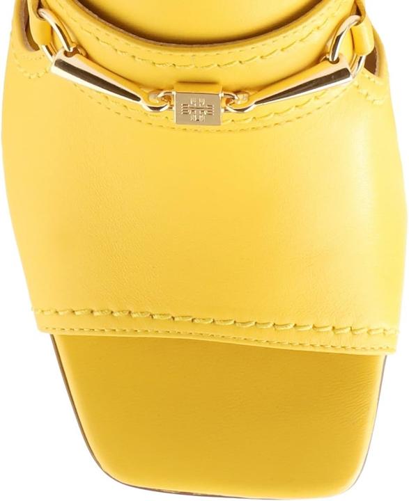 Immagine prodotto Högl Gigi Pumps per donna, limone (41.5)