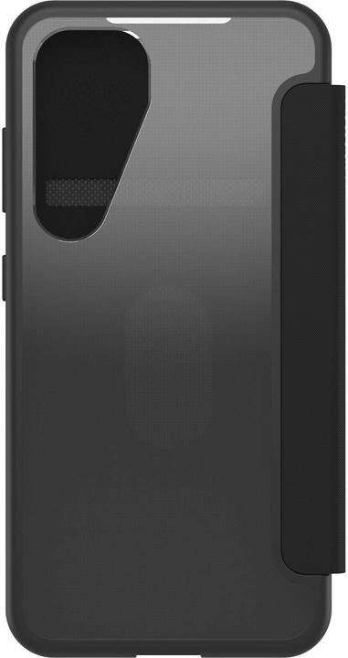 Produktbild OtterBox React Folio (Samsung Galaxy S25)