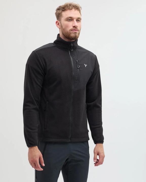 Produktbild Silvini Anterselvo (XL)