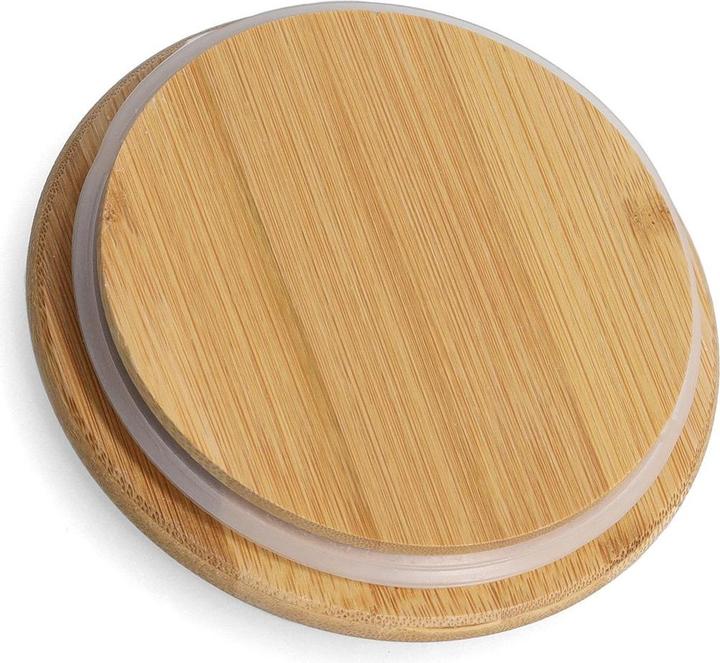 Produktbild Zeller Present Aufbewahrungsdose (1.20 l)