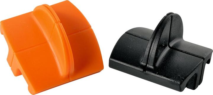 Image du produit Fiskars Lames de rechange (Lame de rechange)