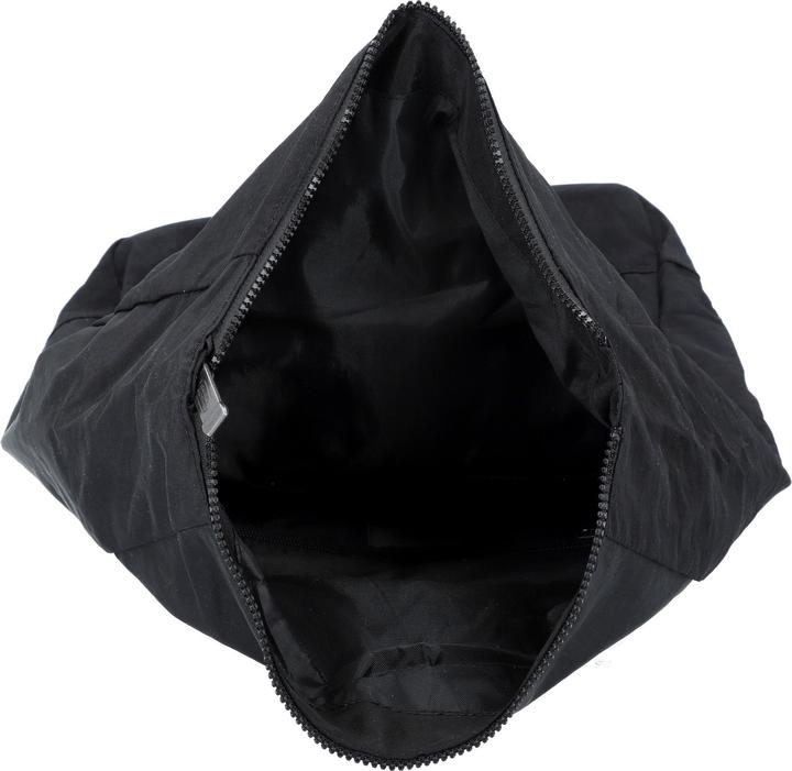 Actual product image Camel Active Backpack (20 l)