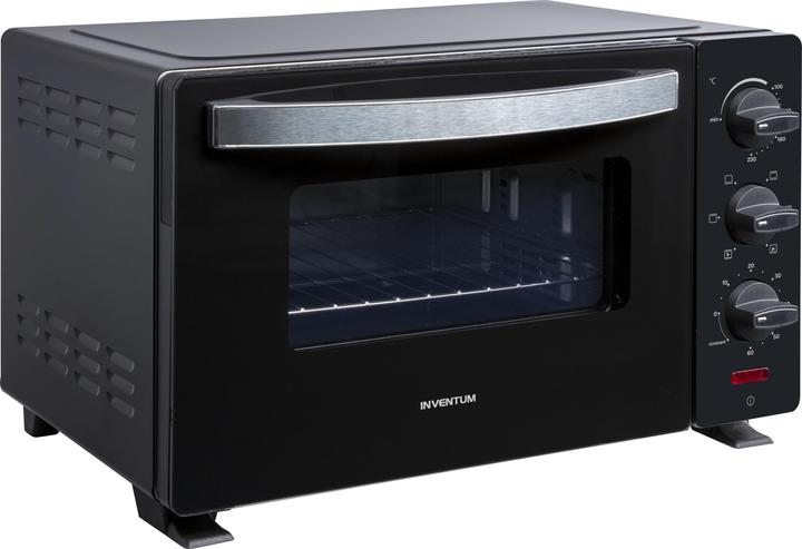 Produktbild Inventum OV207B