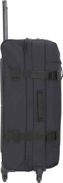 Produktbild Eastpak Trans5 (80 l)