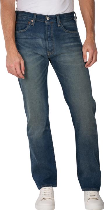 Immagine prodotto Levis 501 Jeans Straight Fit (36)