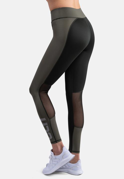 Actual product image CLN Athletics Freedom (XS)