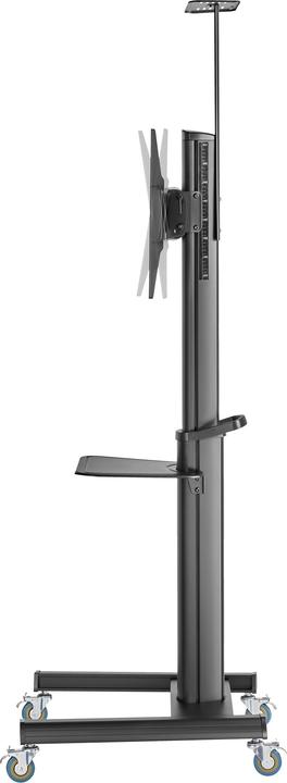 Actual product image Sbox FS-446-2 (37-70/70kg/600x400) (70 kg, 37" - 70")