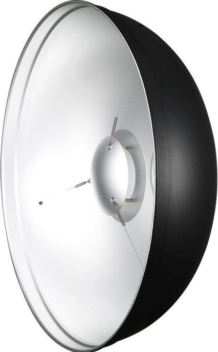 Image du produit Godox BDR-W55 Pro (Beauty Dish, 54 cm)