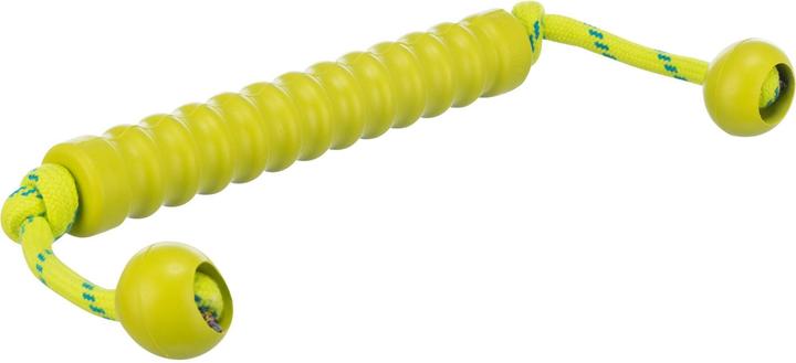 Produktbild Trixie Dog Activity Mot-Long 20cm/42cm (Apportieren, Kauspielzeug Hund)