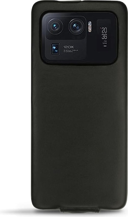 Produktbild Noreve Lederschutzhülle vertikal (Xiaomi Mi 11 Ultra)