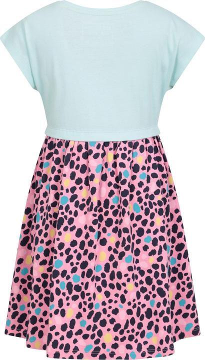 Produktbild Mountain Warehouse Poppy Kleid Mädchen (98)