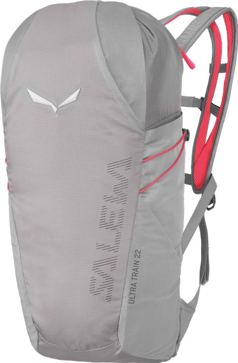 Actual product image Salewa Ultra Train L Backpack (22 l)