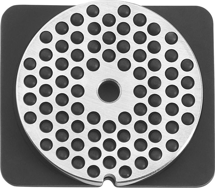 Produktbild WMF Profi Plus