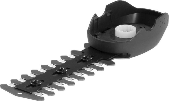 Produktbild Gardena Comfort Cut Set (Akkubetrieb)