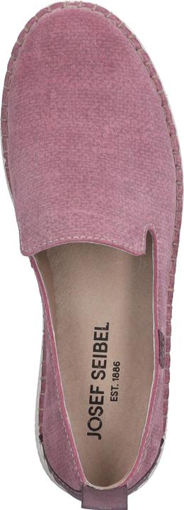 Produktbild Josef Seibel 71840-367 (41)