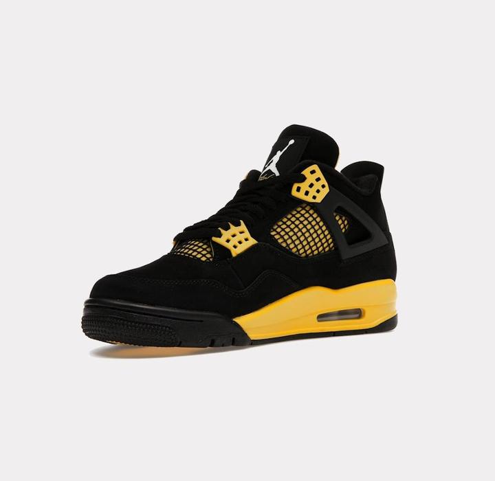 Image du produit Nike Air Jordan 4 (43)