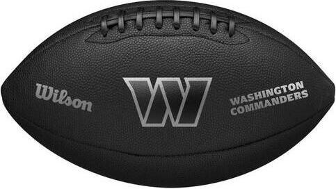 Wilson Metallic Premiere WS