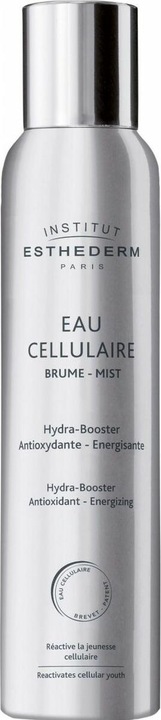 Produktbild Esthederm Eau Cellulaire Brume (Körpermilch, 200 ml)