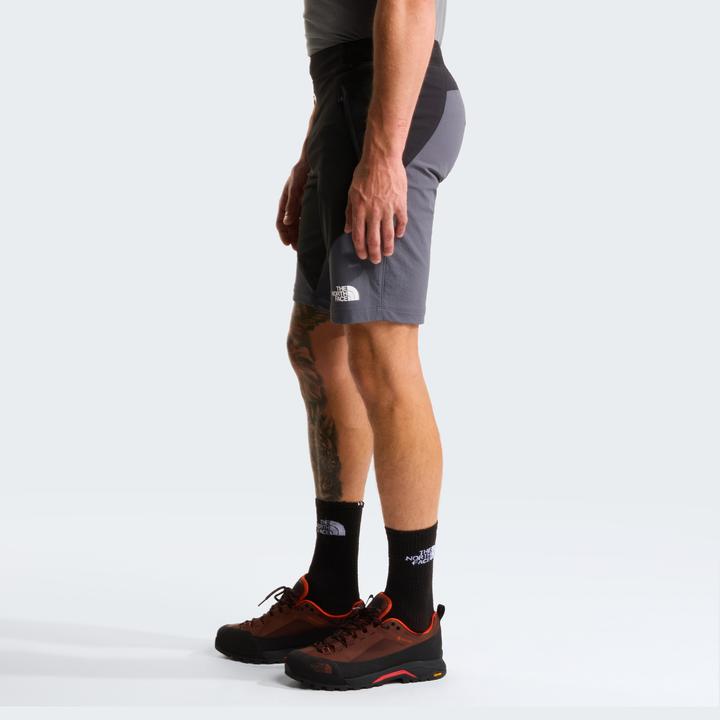 Produktbild North Face Circadian Alpine (M)