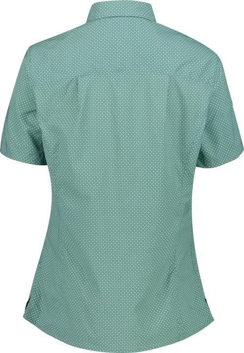 Immagine prodotto CMP Campagnolo Camicia da donna (XS)