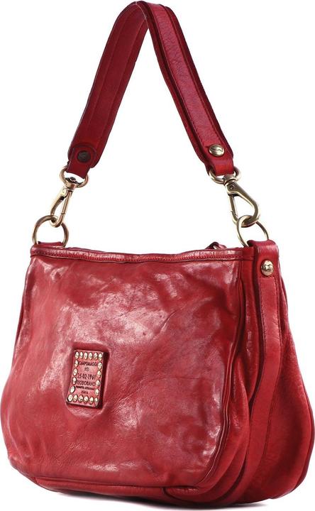 Immagine prodotto Campomaggi Eracle Shoulder Bag