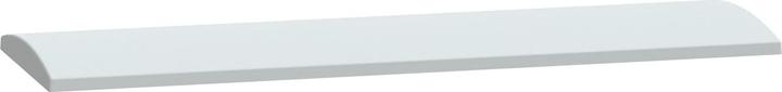 Actual product image Schneider Electric Canopy f/ PLA W1000xD320 (Various)