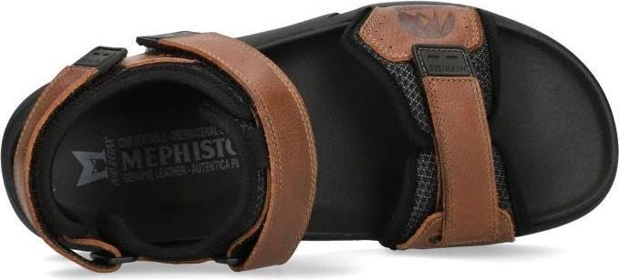 Actual product image Mephisto Tito (40)