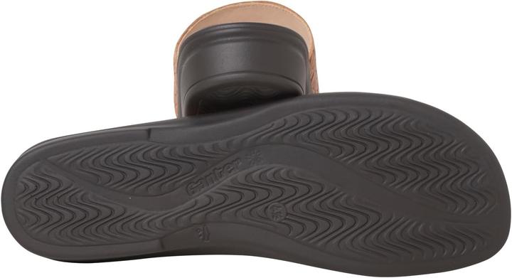 Actual product image Ganter Sonnica (37)