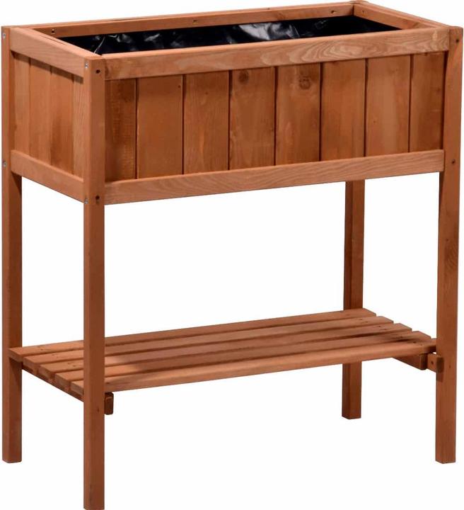 Produktbild Dobar Hochbeet