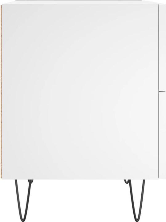 Immagine prodotto vidaXL Nachttisch (40 x 35 x 47.50 cm)