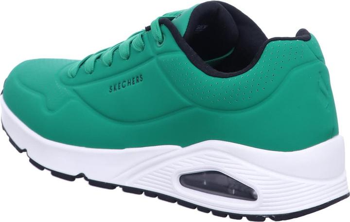 Image du produit Skechers Uno - Stand On Air (48)