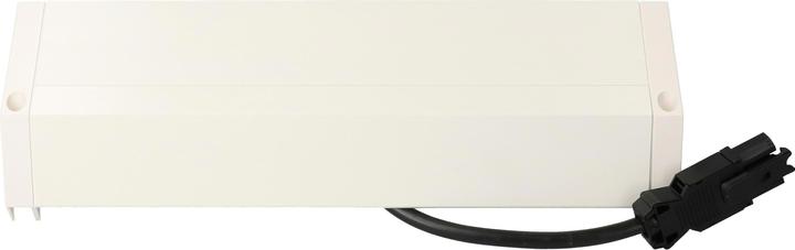 Produktbild Bachmann Tischsteckdosenleiste DESK 2, 2x T13, 1x USB A/C, 2x Custom (2 x, Typ 13, USB-A, USB-C, 0.20 m)
