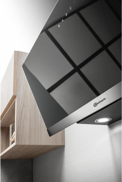 Produktbild Bauknecht RBHVP 83 LM K (Wandhaube)