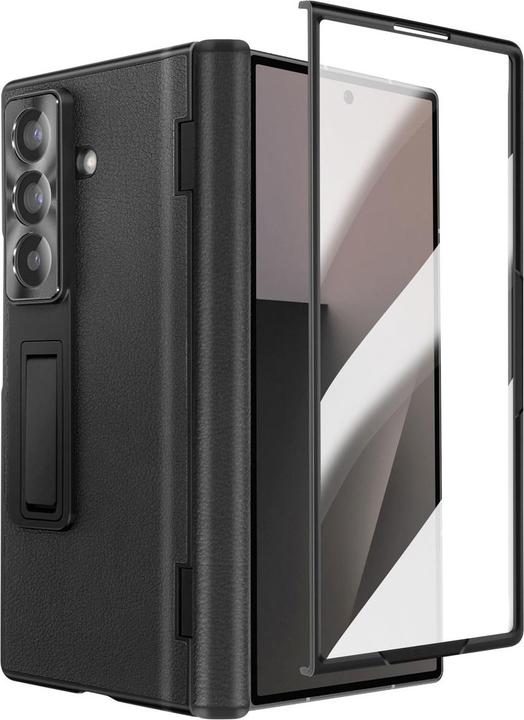 Produktbild Avizar Vollschutz-Hülle